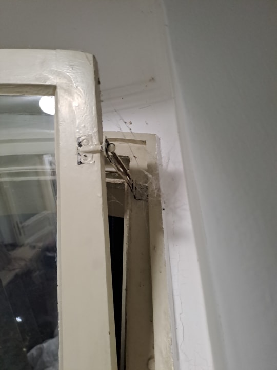 Zimmer ASTORIA Hotel & Medical Spa, Karlovy Vary