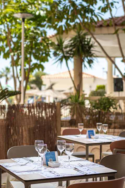 Gastro Hotel Playas de Torrevieja