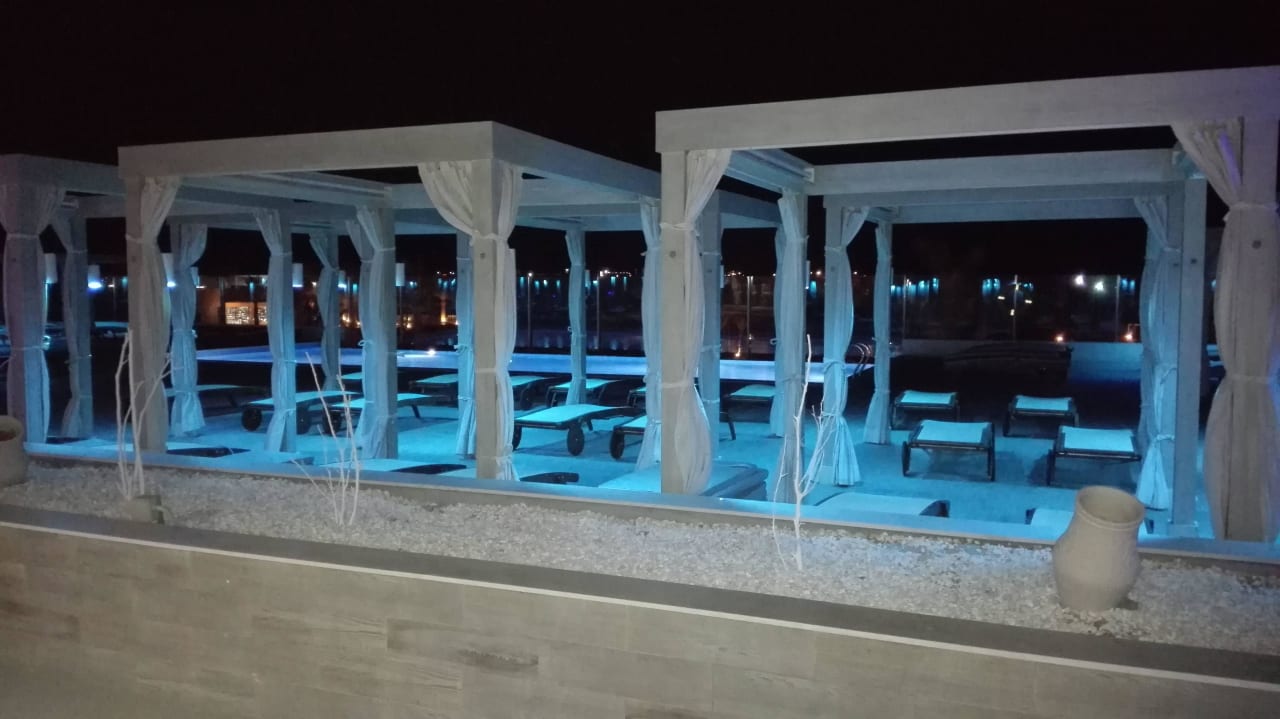 Jaz Aquaviva Jaz Aquaviva