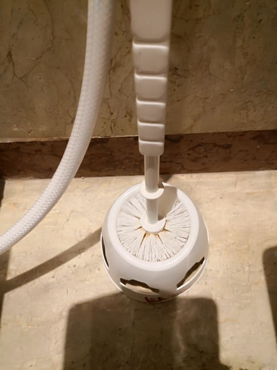 Zimmer Continental Hotel Hurghada