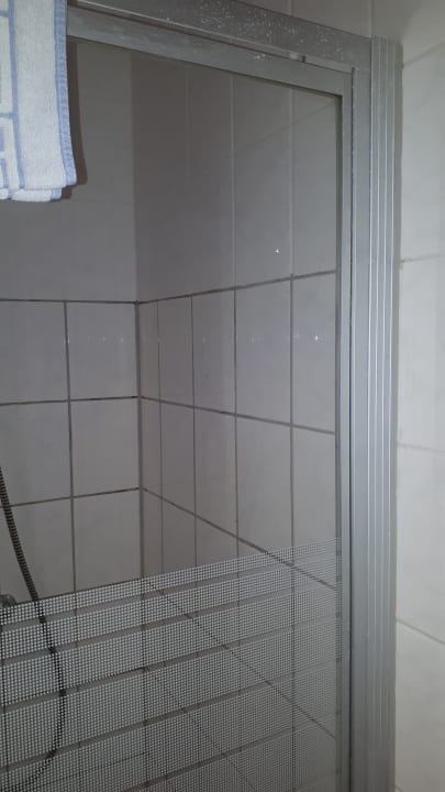 Zimmer Hotel und Appartements Jägerhof