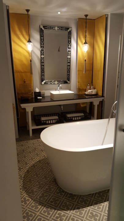 Zimmer Moracea by Khao Lak Resort