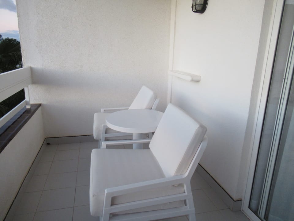 Zimmer Bull Costa Canaria & Spa - Adults only