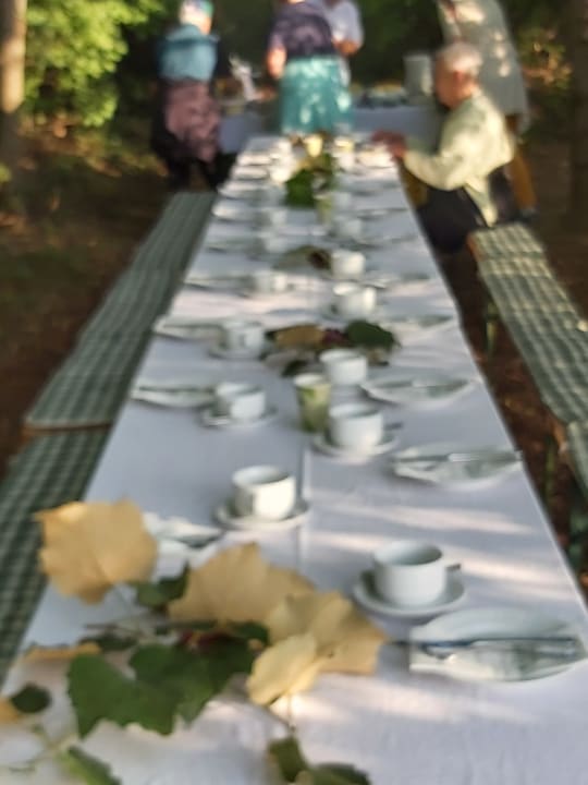 Sport & Freizeit Wilfinger Ring Bio Hotel