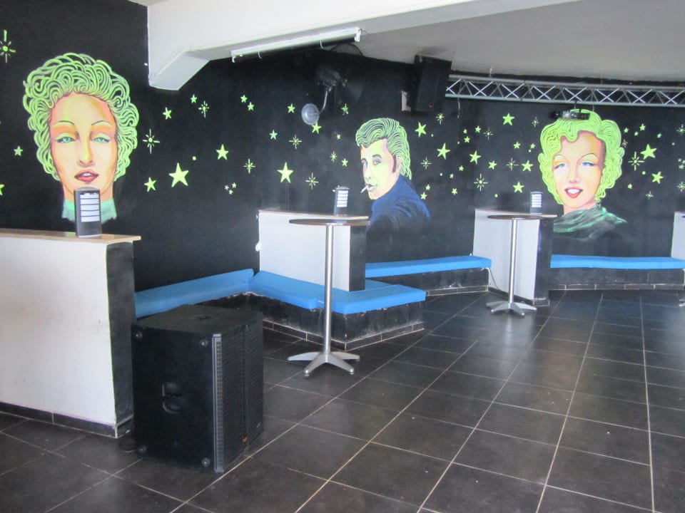 Otium Gül Beach Resort Armas Gül Beach