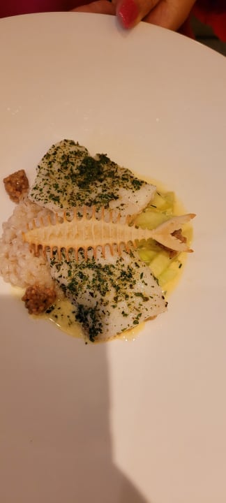 Gastro Hotel Weisses Lamm