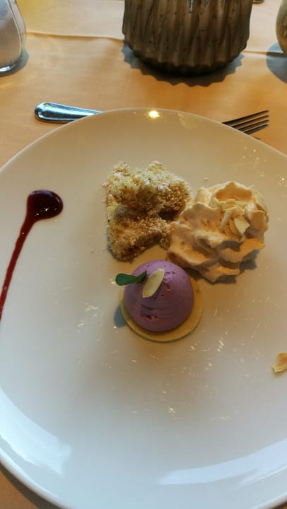 Gastro Hotel Reinerhof