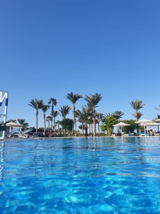 Pool LABRANDA Royal Makadi