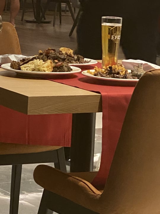 Gastro Diamond De Luxe Hotel & Spa