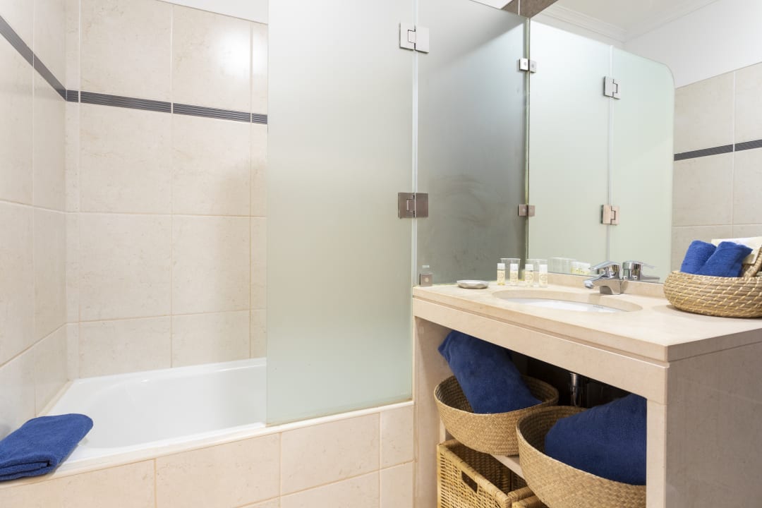 Zimmer Placid Village