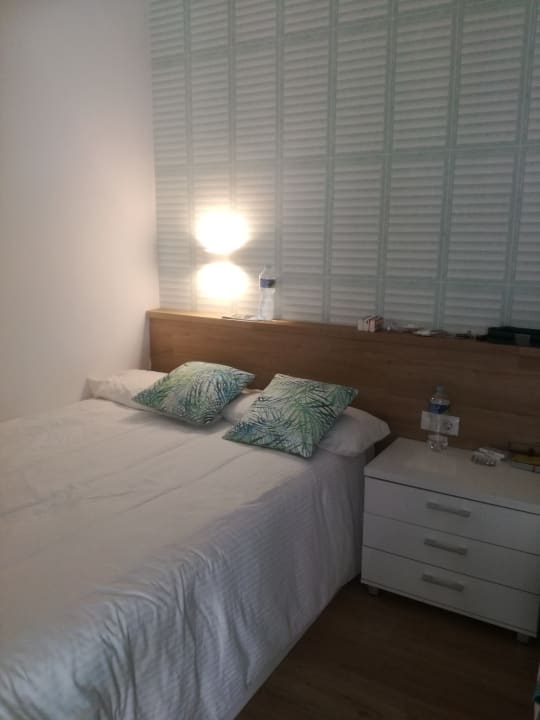 Zimmer Canary Garden Club