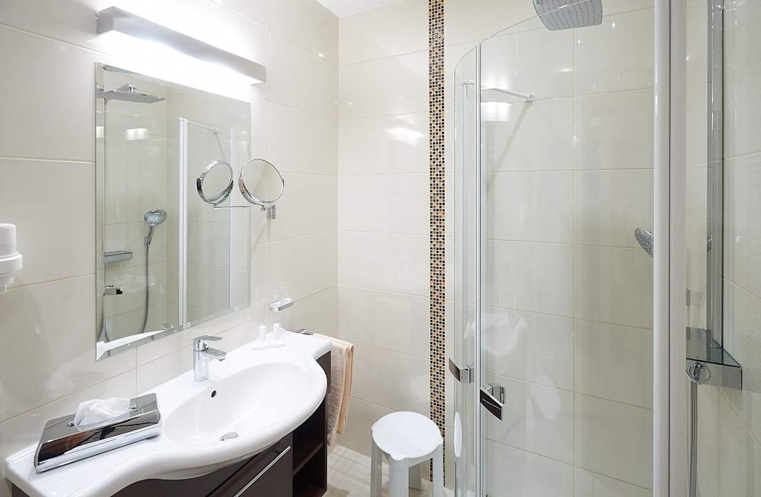 Zimmer Pension Sprinzl