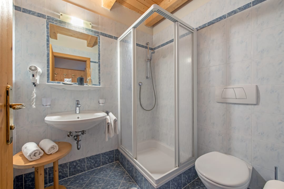 Zimmer Hotel Torgglerhof