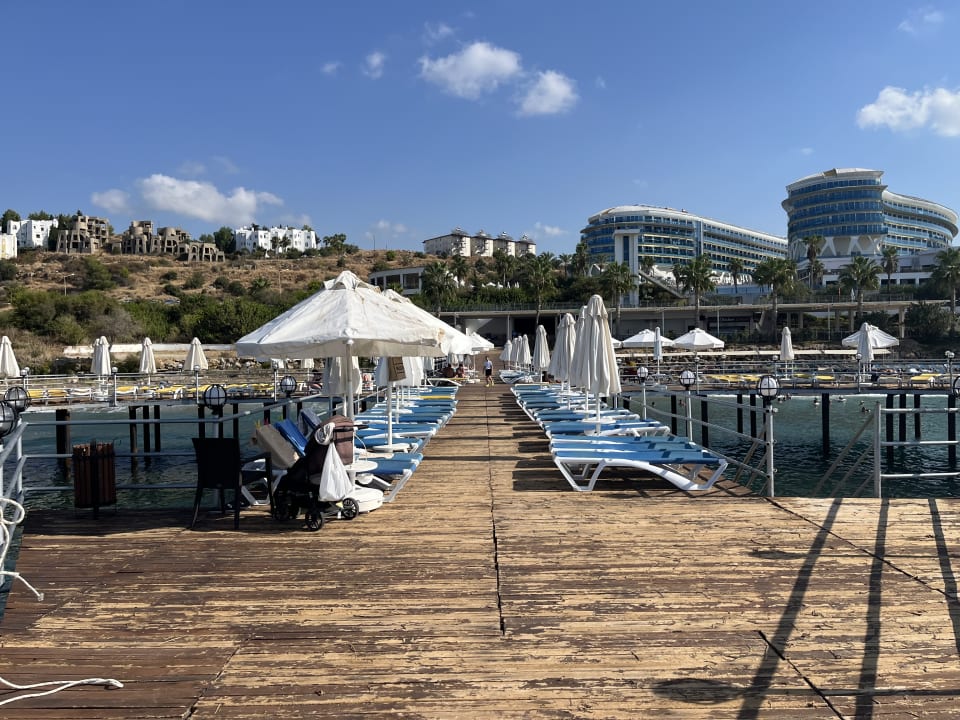 Strand Vikingen Infinity Resort & Spa