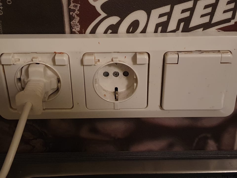 Zimmer Landhaus Hofmann