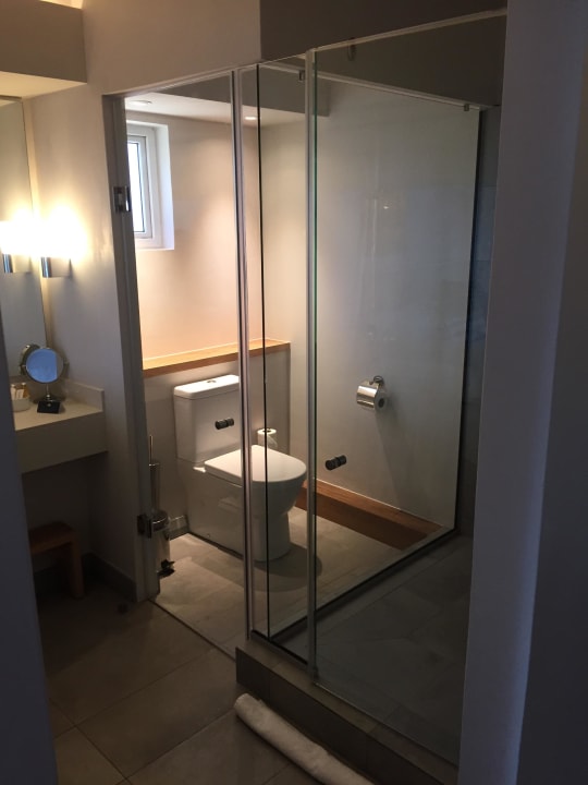 Bad Lagoon Attitude - Adults only