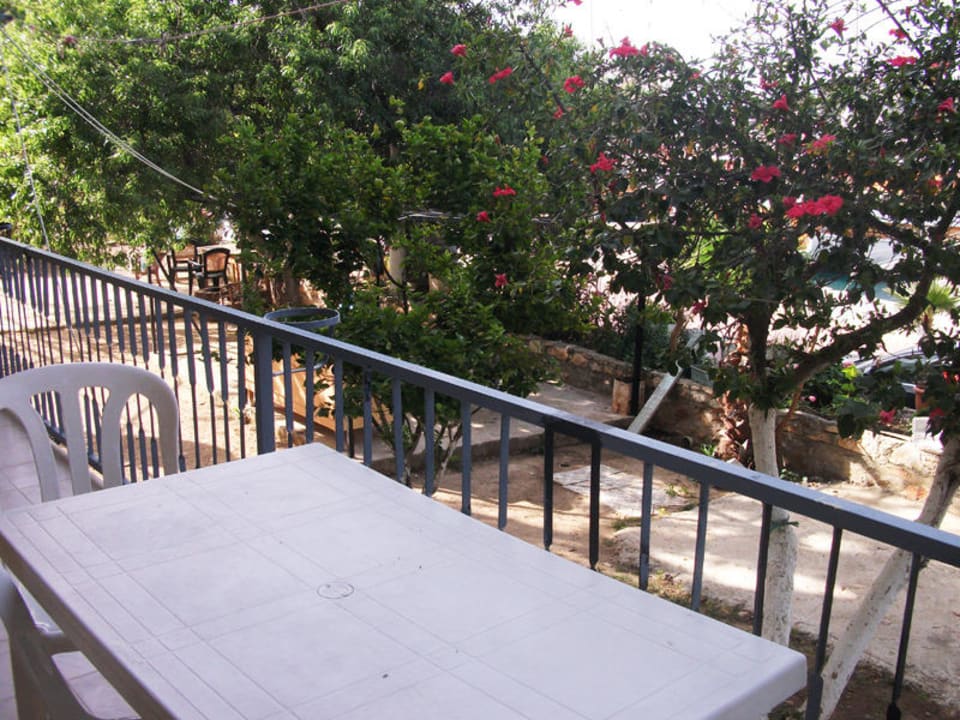 Ünlü Apart Pansiyon Ünlü Apart Pansiyon