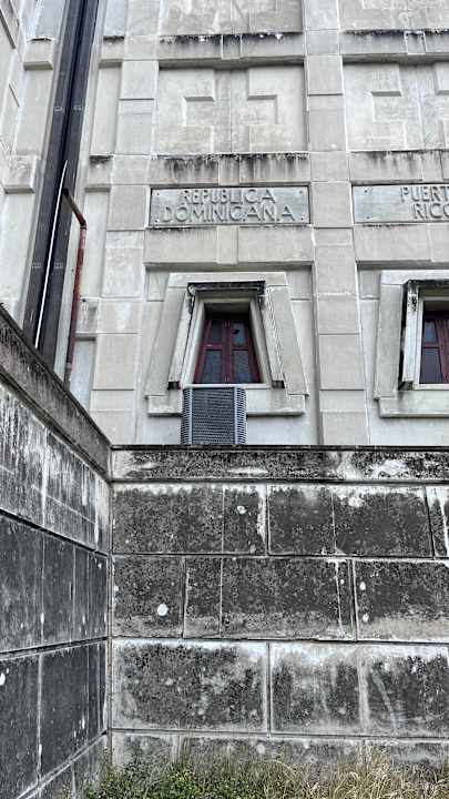 Sport & Freizeit Emotions By Hodelpa - Juan Dolio All Inclusive