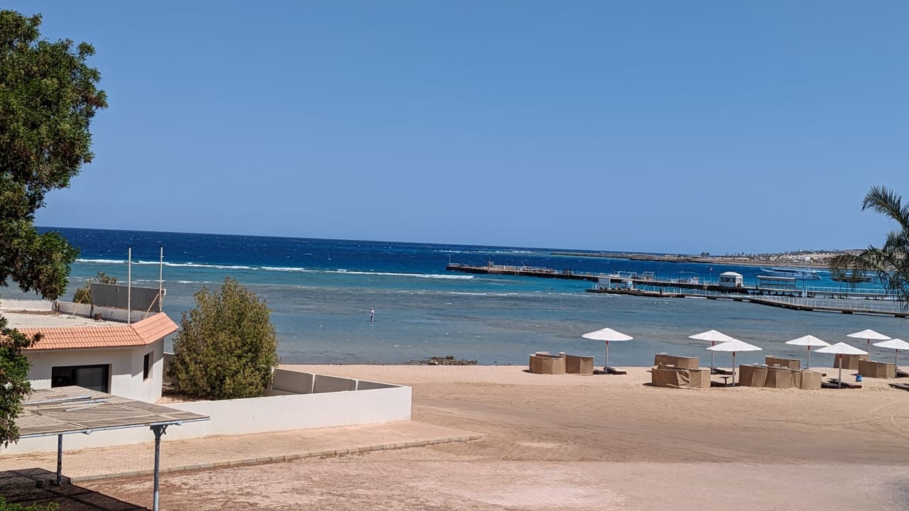 Strand Titanic Beach Spa & Aqua Park