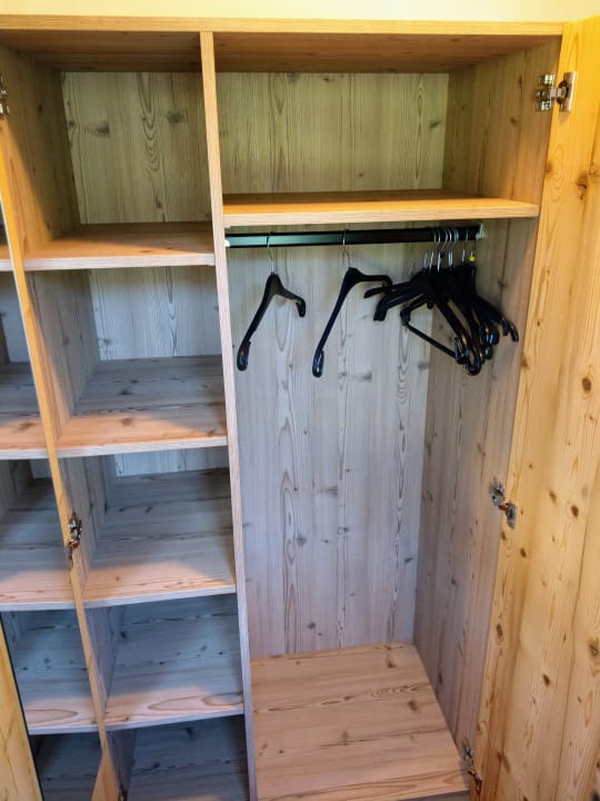 Zimmer Vorderjetzbachhof