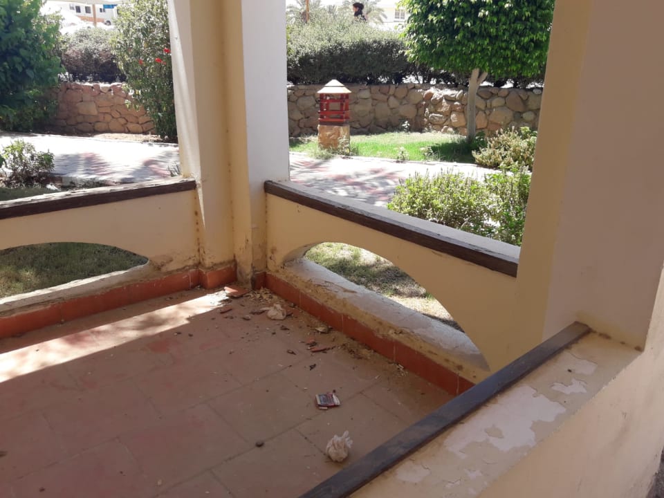 Sonstiges Regency Plaza Aqua Park & Spa