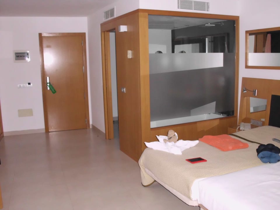 Modern R2 Bahía Playa Design Hotel & Spa - Adults Only