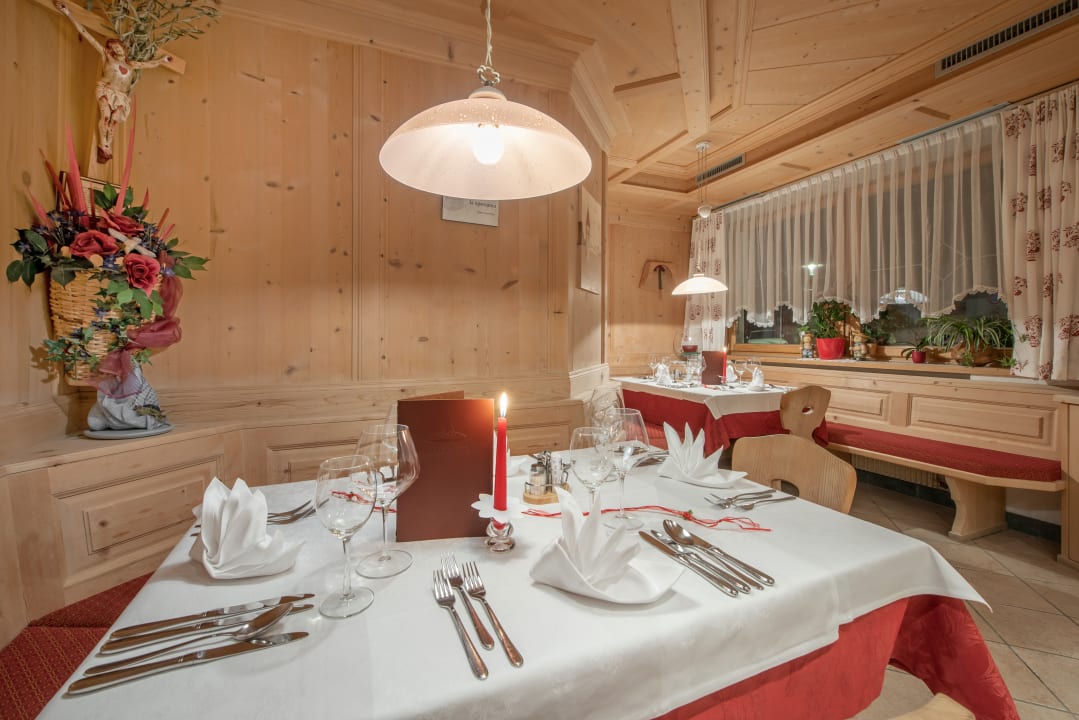 Gastro Hotel Theiner