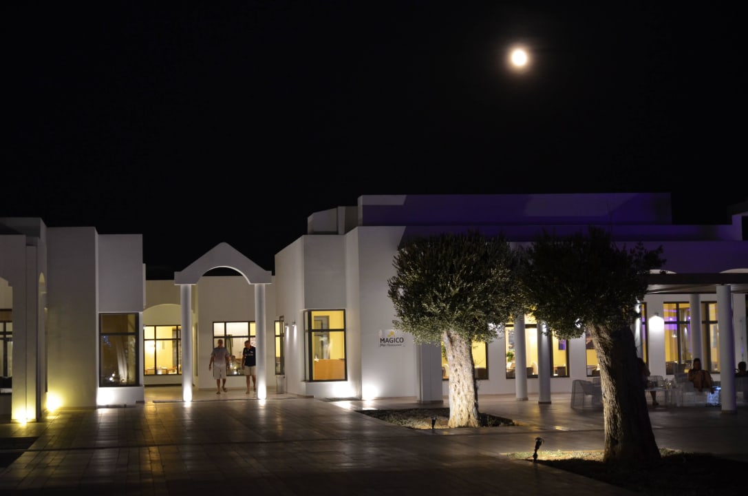 2 Atlantica Plimmiri