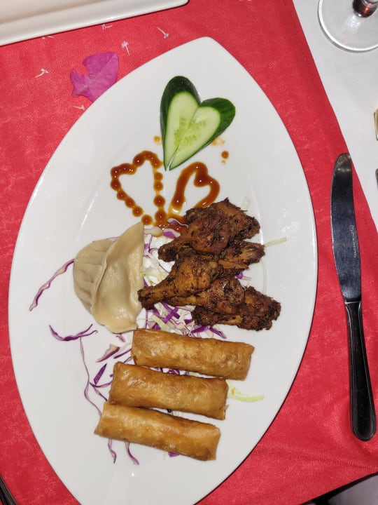 Gastro Stella Garden Resort & Spa, Makadi Bay