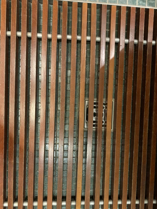 Zimmer Relais Chateaux Jagdhof Glashütte