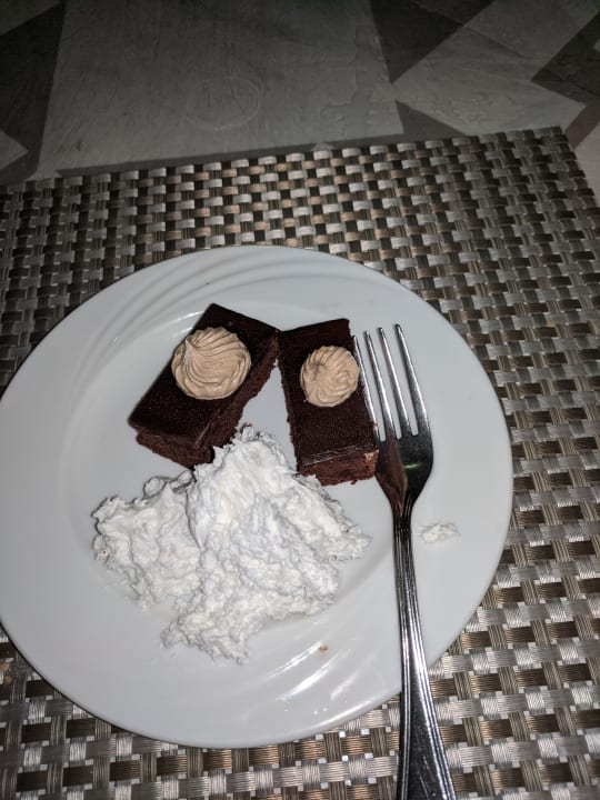 Gastro Grand Waterworld Makadi & Family Star Makadi