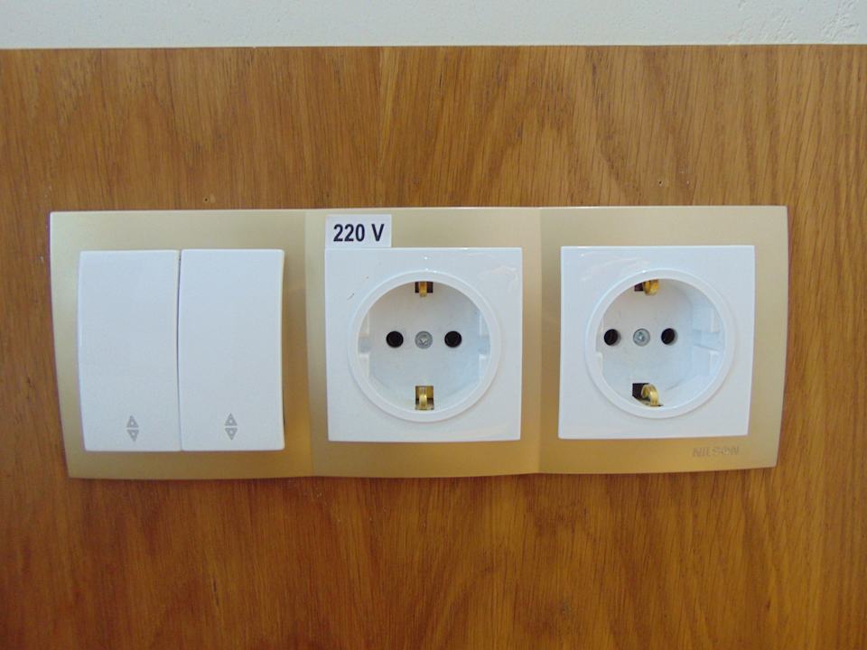 Zimmer Moderno Hotel Tashkent