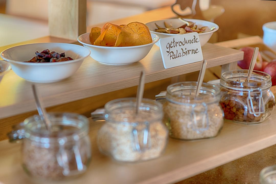 Gastro Pension Christl