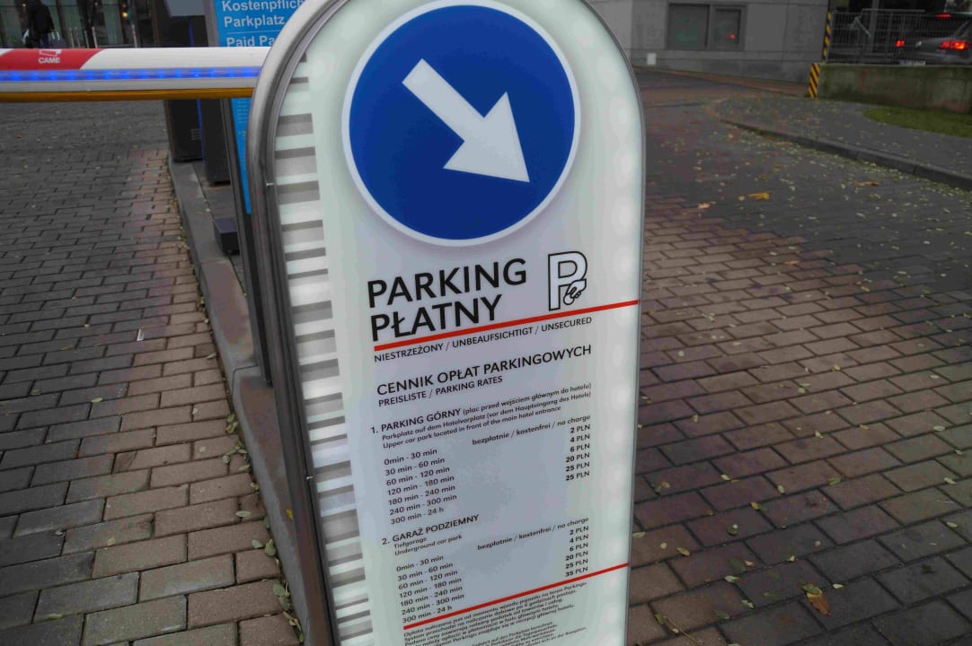 Hotel Aquarius Spa Hotel Aquarius Spa