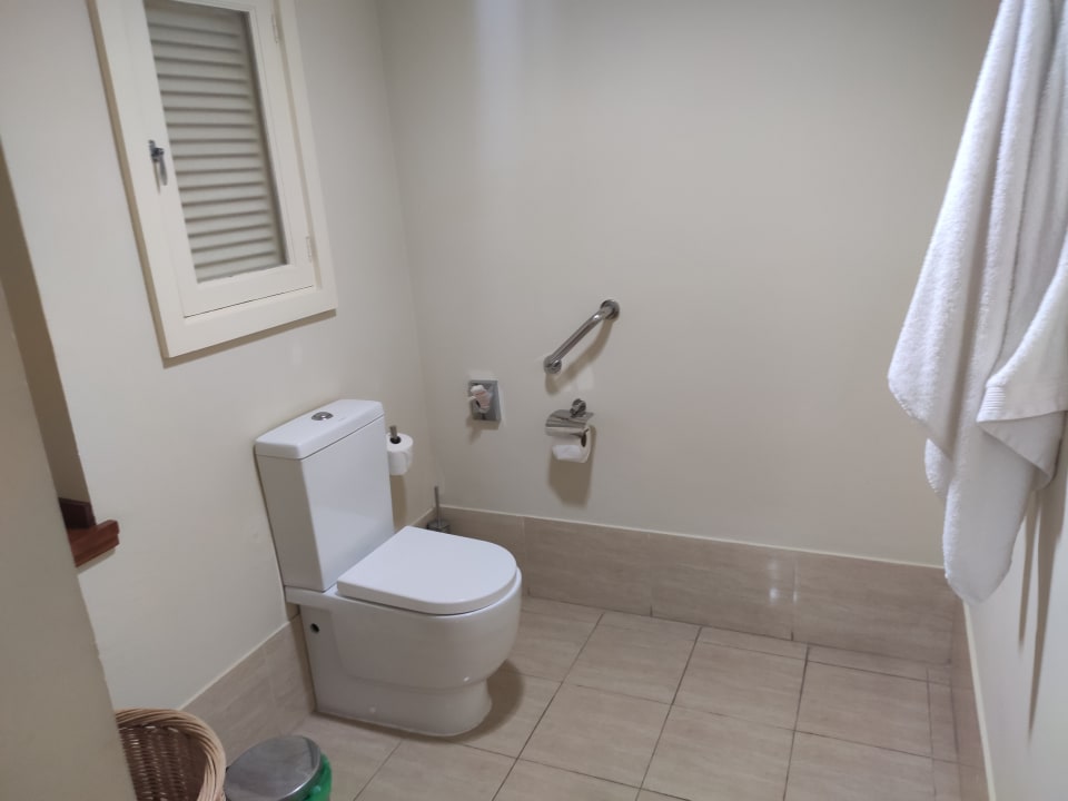 Zimmer Bull Costa Canaria & Spa - Adults only