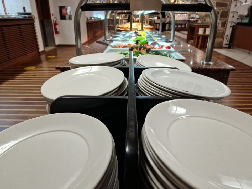 Gastro Apollonia Beach Resort & Spa