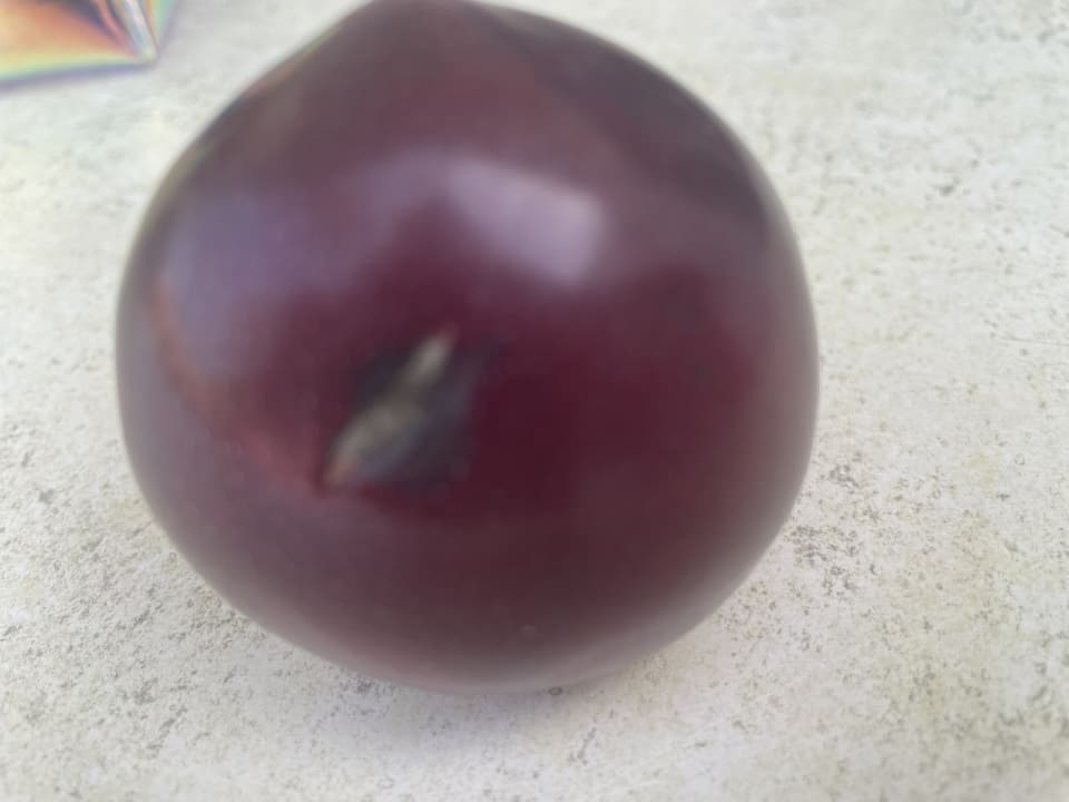 Gastro HL Miraflor Suites Hotel