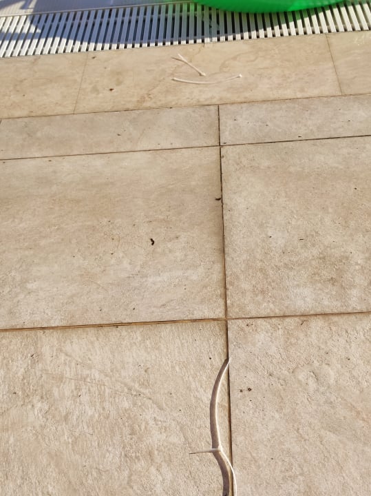 Sonstiges Crystal Sunset Pearl Collection