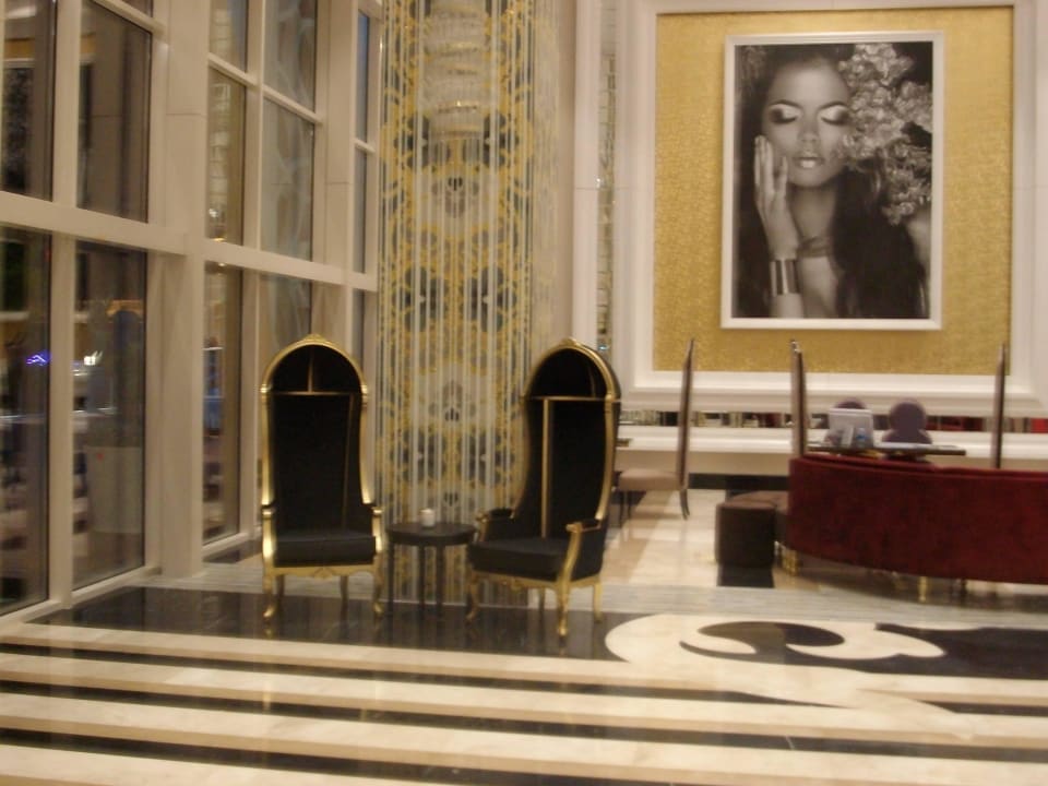 Azura Deluxe Resort & Spa Azura Deluxe Resort & Spa Hotel