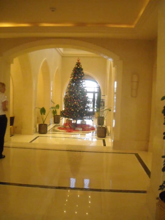 Hotel Club Magic Life Kalawy Imperial TUI MAGIC LIFE Kalawy