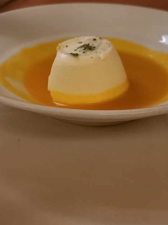 Gastro Hotel Bergland