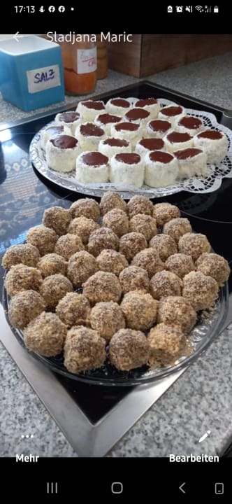 Gastro Hotel Hochfilzer