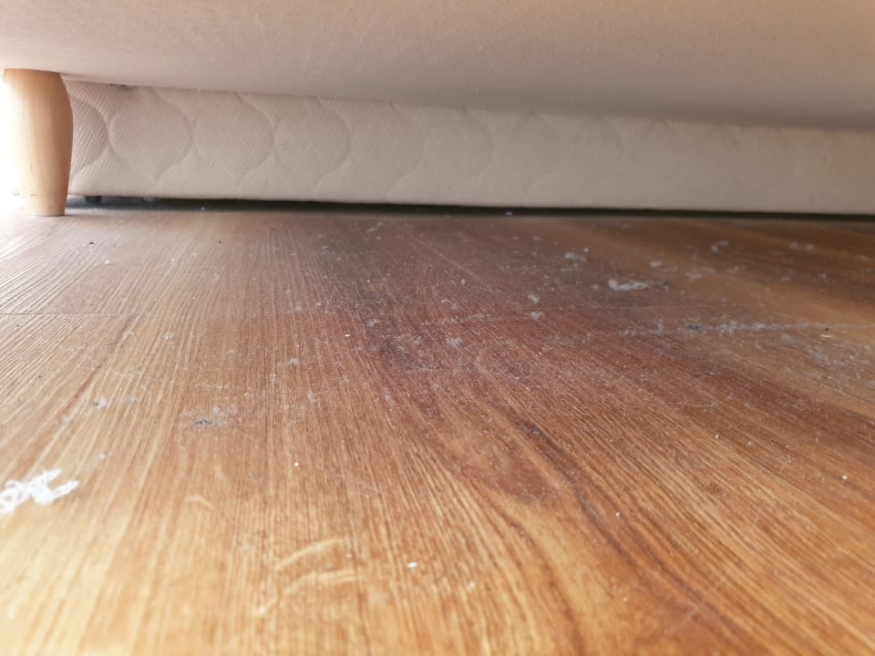 Zimmer AHORN Hotel Am Fichtelberg