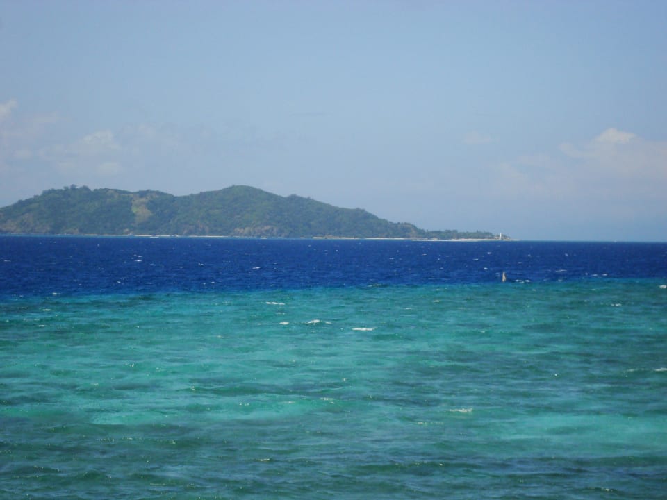 Castaway island Hotel Castaway Island Resort