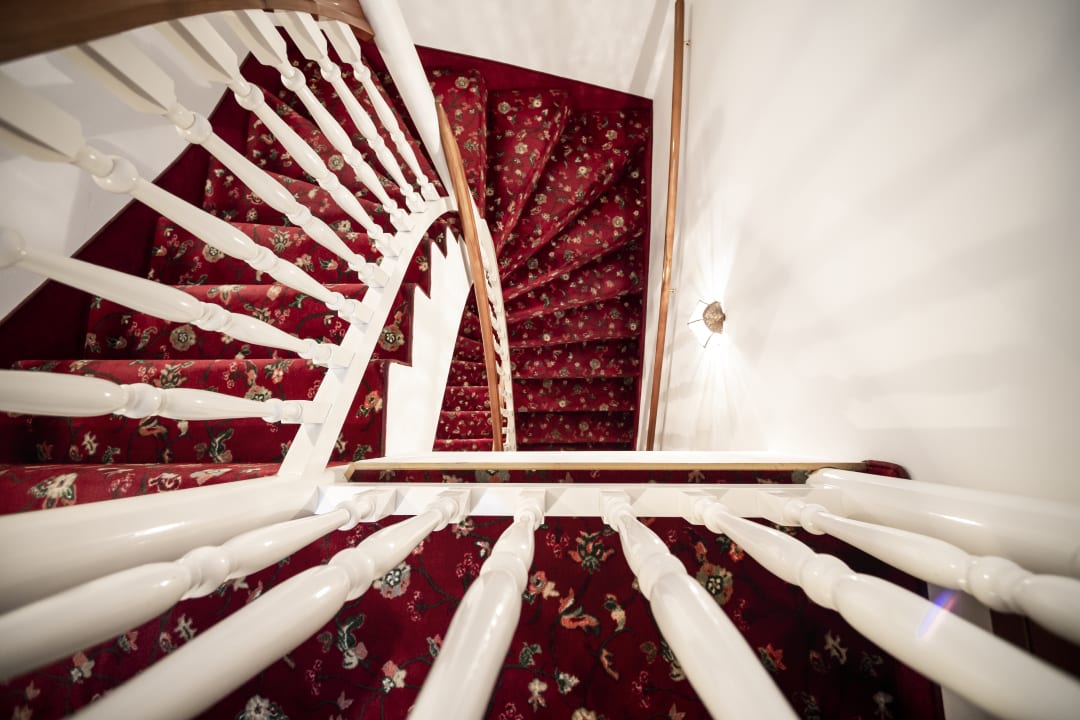 Sonstiges Residence Villa Stella