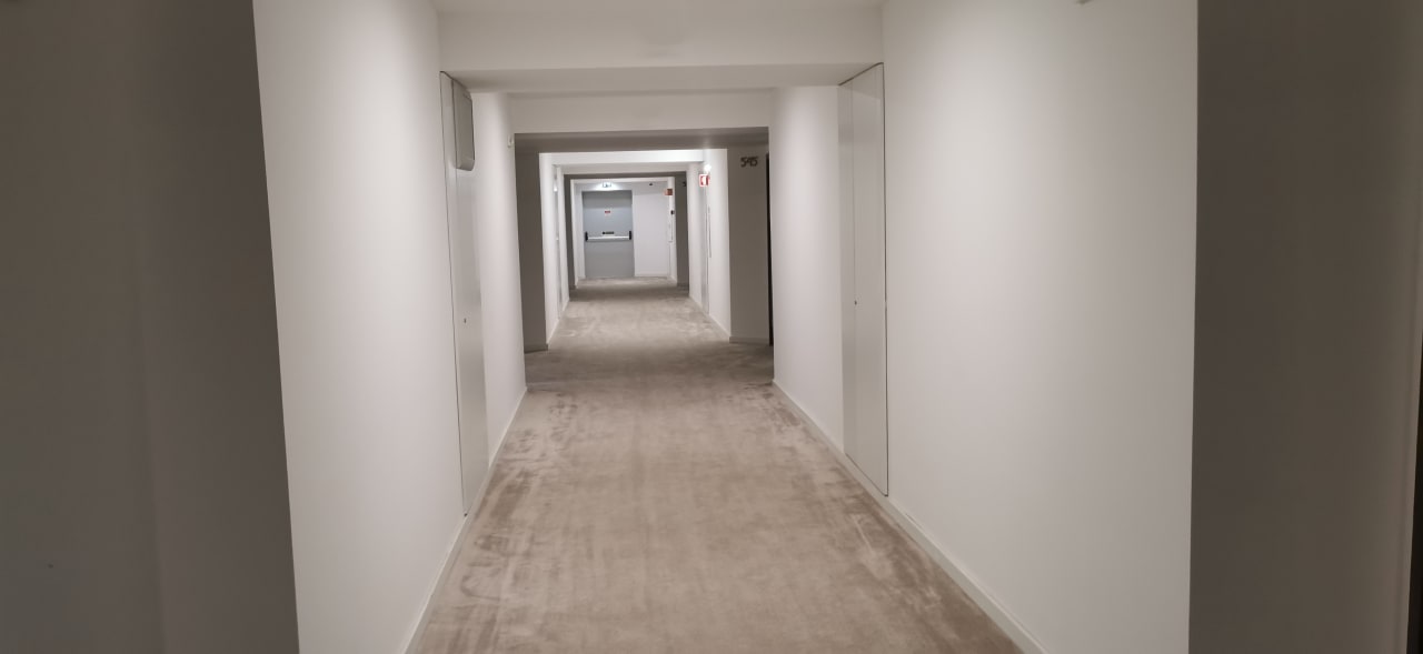 Sonstiges Jupiter Albufeira Hotel