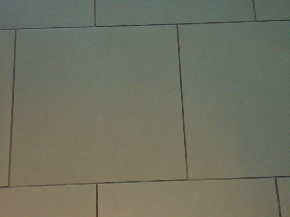 Sonstiges Hotel Crowne Plaza Changi Airport