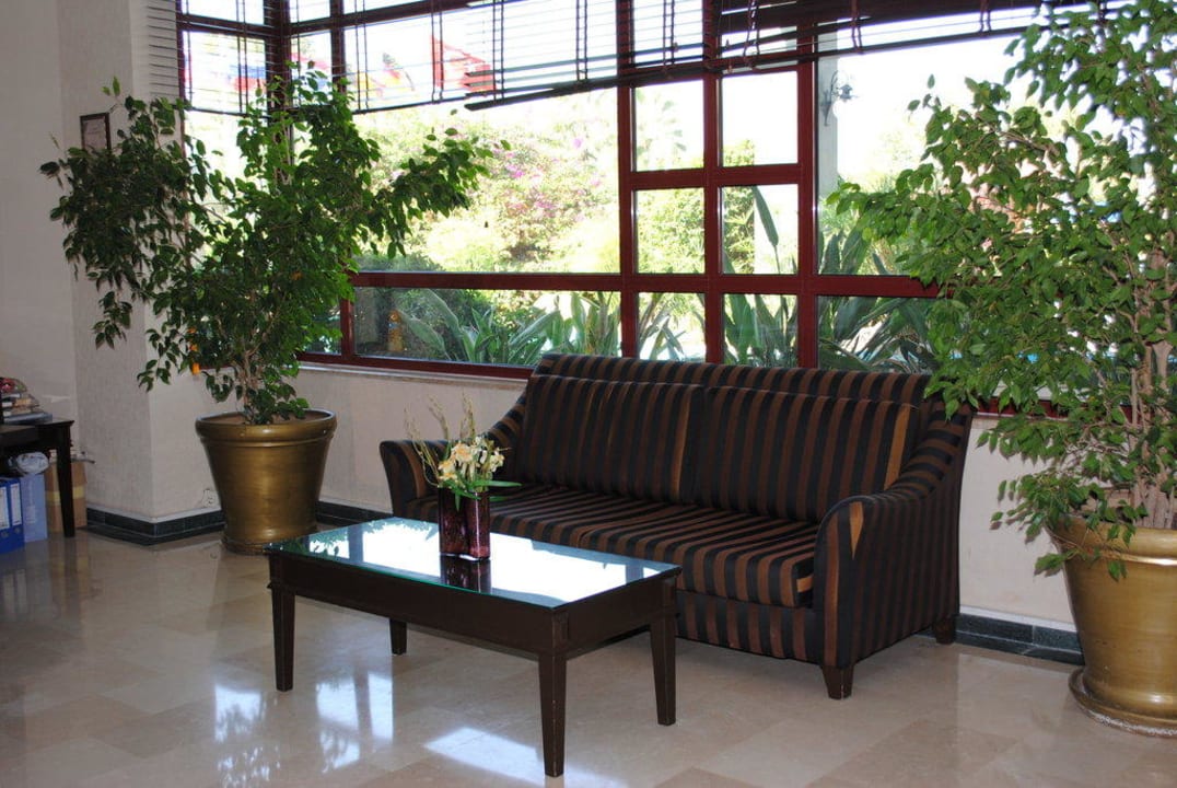 Диван Bella Resort & Spa