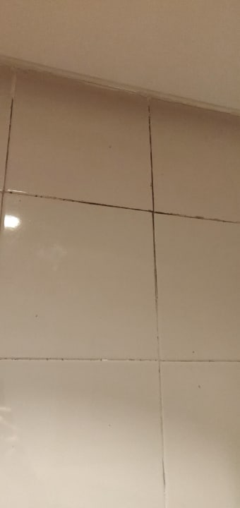 Zimmer Zita Beach Resort