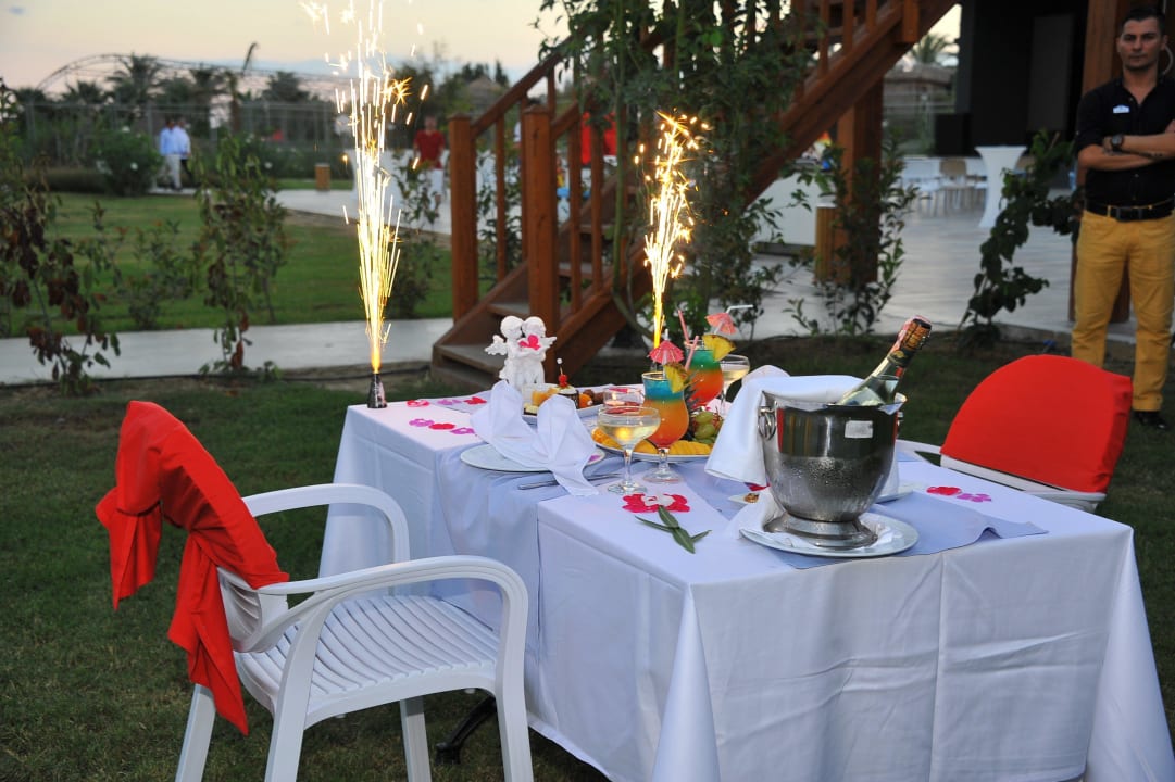 Port Nature Luxury  Port Nature Luxury Resort & Spa